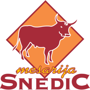 Snedic - simbol