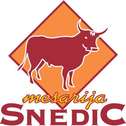 Snedic - simbol